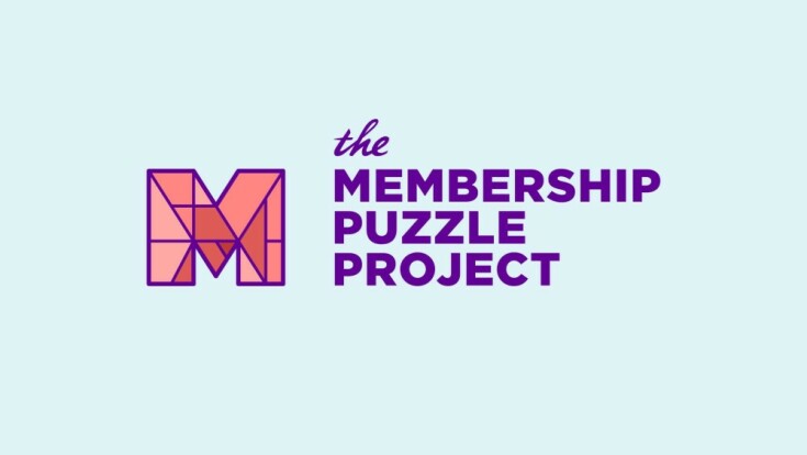 MDIF becomes new ‘home’ for Membership Puzzle Project as $400k news fund announced