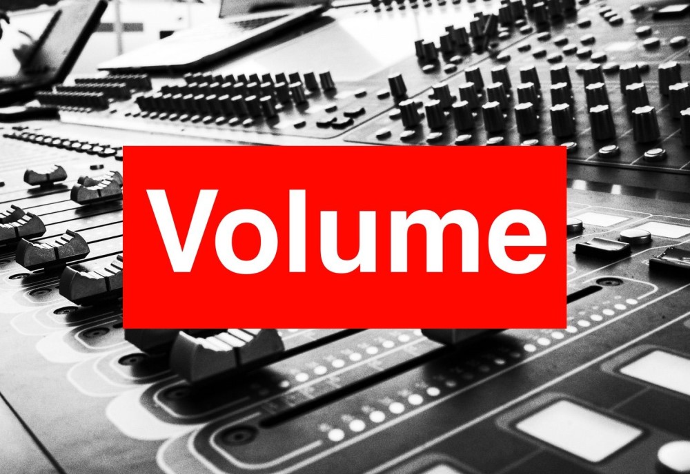 MDIF invests in Africa-based podcasting company, Volume