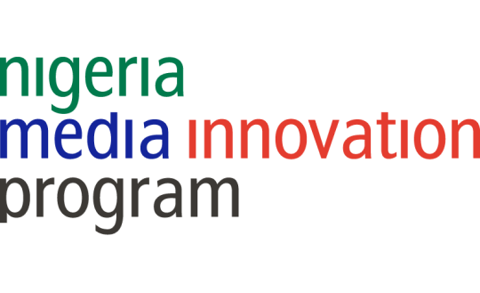 MDIF launches Nigeria Media Innovation Program (NAMIP)