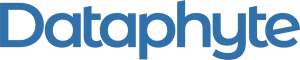dataphyte logo