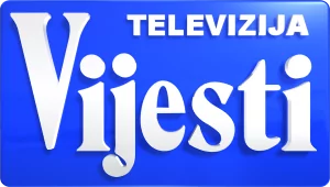 TV Vijesti Logo
