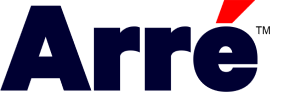 Arre Logo