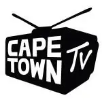 Cape Town TV logo