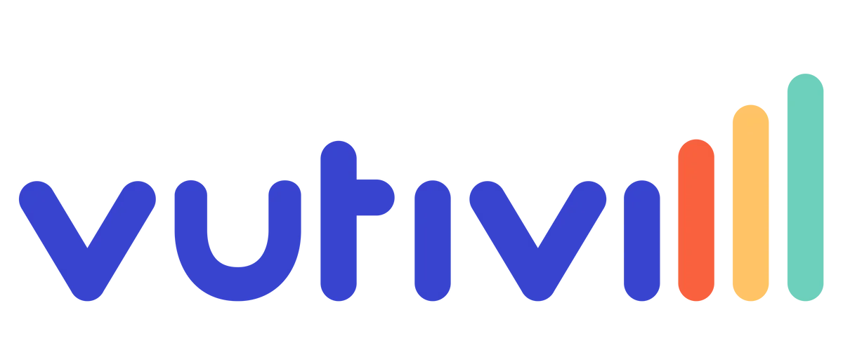 Vutivi logo